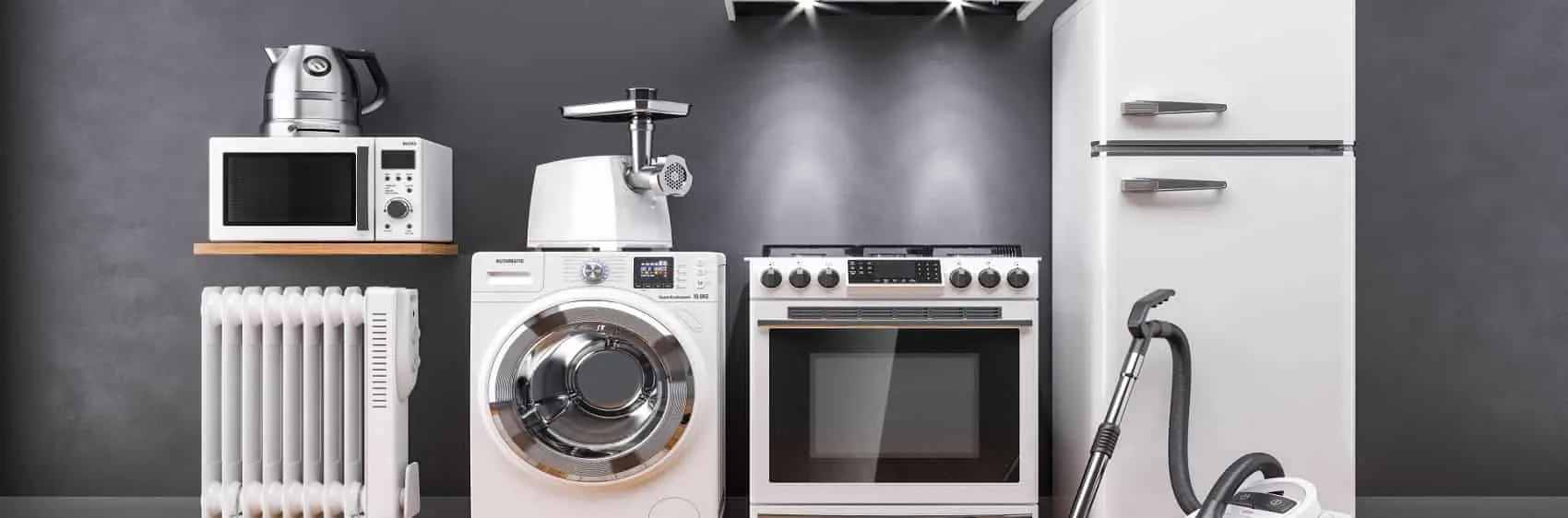 Beşikdüzü Philips Kombi Servisi